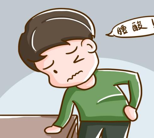 男人腎陽不足怎么調(diào)理？可以這樣做