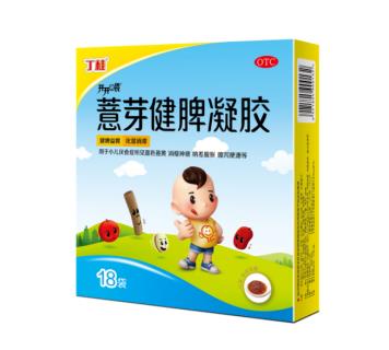 寶寶老是厭食怎么辦，調(diào)理孩子脾的藥物哪個(gè)好?