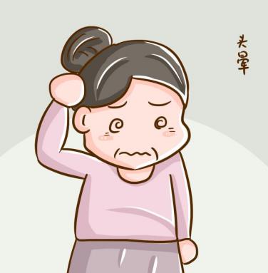 女人更年期總是頭暈耳鳴是怎么回事