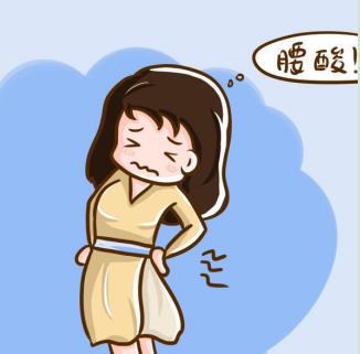 女人腎陰虛會(huì)導(dǎo)致什么癥狀