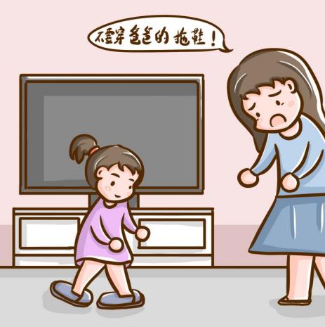 小孩子有灰指甲用什么藥比較好