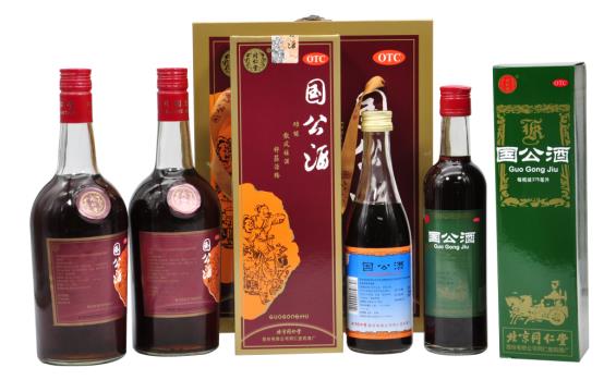 膝關(guān)節(jié)酸脹的治療方法有什么？哪種效果好？