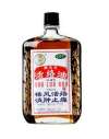 預(yù)防關(guān)節(jié)炎飲食禁忌你知道多少?怎樣護(hù)理?