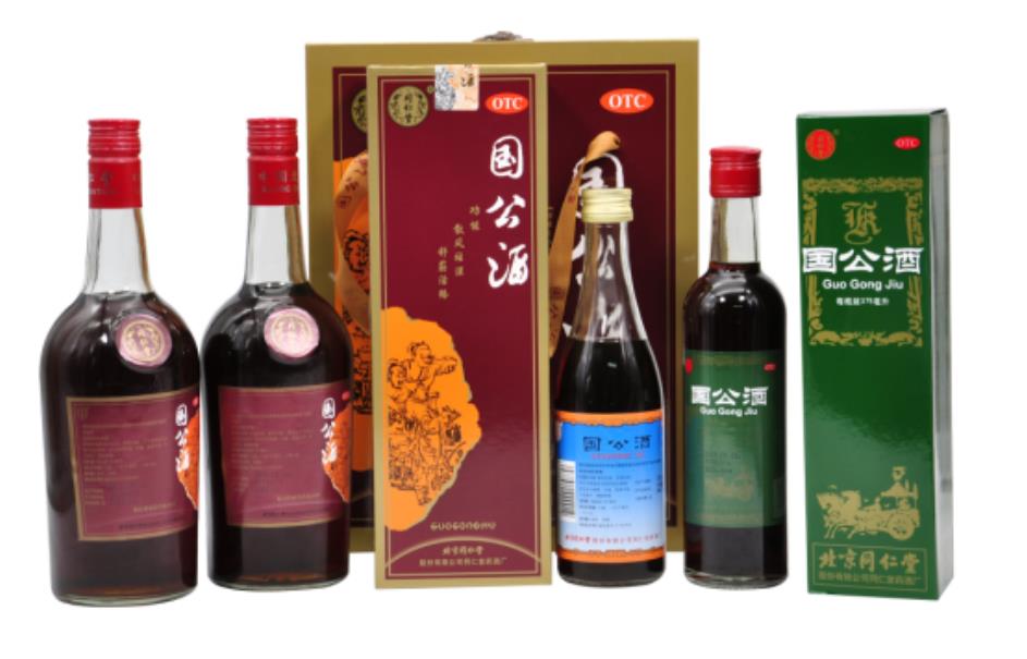 產(chǎn)后風(fēng)濕病的飲食治療有哪些