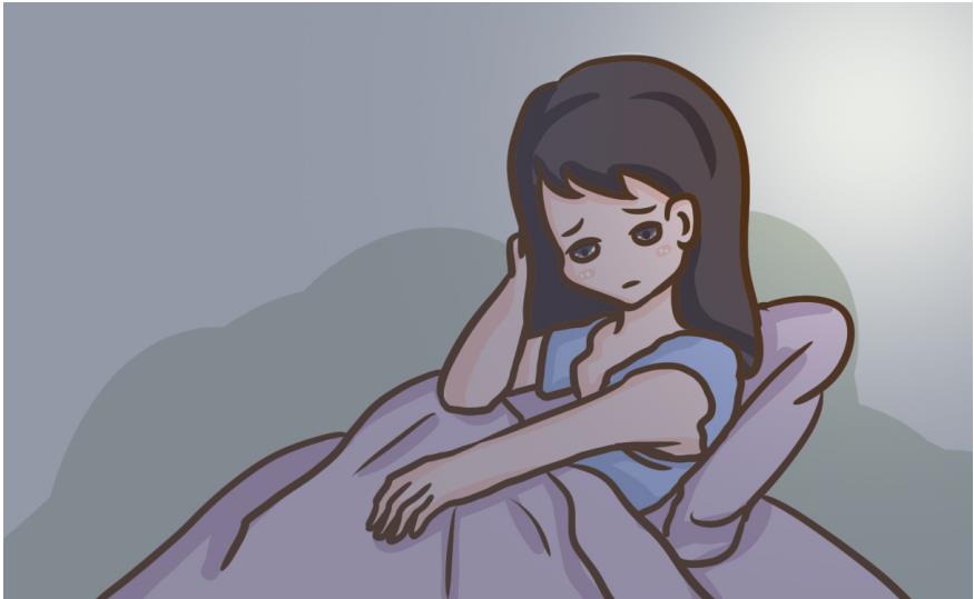 睡眠不好要及時(shí)調(diào)理，那睡眠不好怎么改善，有什么好方法？