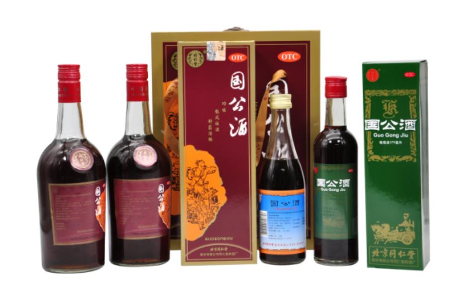 風(fēng)濕性腰腿痛飲食注意什么?