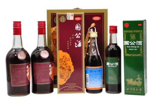 膝關(guān)節(jié)疼痛怕冷怎么治療呢，用藥酒！