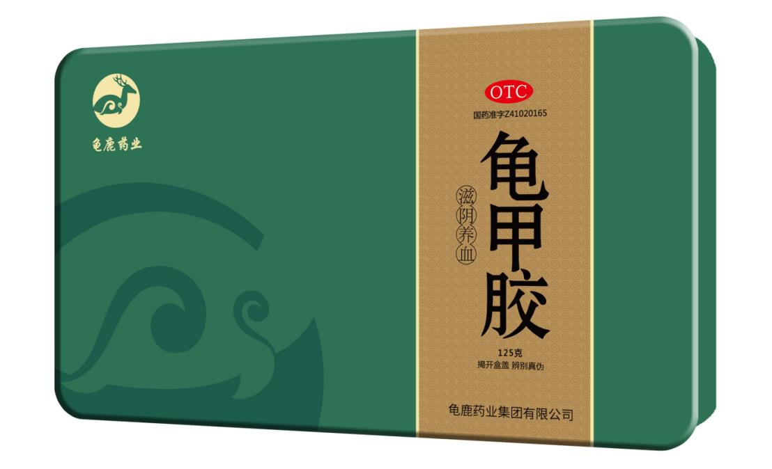 失眠多夢(mèng)能用龜甲膠調(diào)理嗎