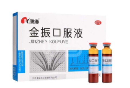 小兒支氣管炎吃什么好？?jī)嚎漆t(yī)生良心推薦！