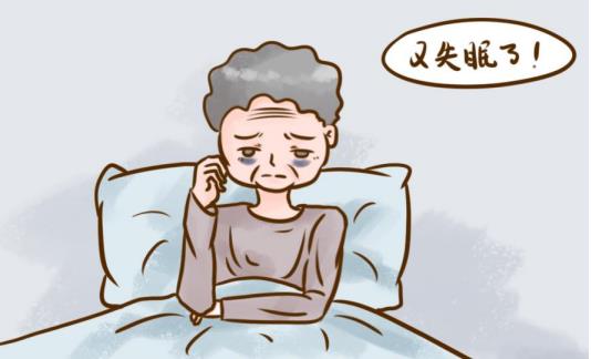 睡眠質(zhì)量差的中老?年人都可以吃褪黑素嗎