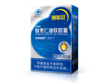 睡覺做夢用以嶺晚必安可以調(diào)節(jié)?多夢易醒嗎