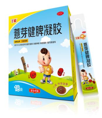 小孩子厭食是什么原因引起的你知道嗎