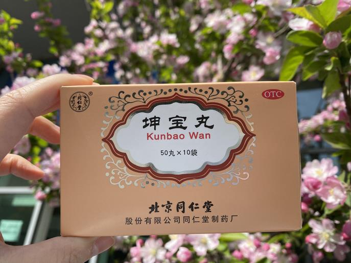 更年期心煩吃什么調(diào)理好