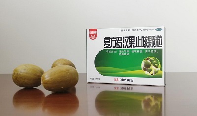 贊！雙蟻藥業(yè)重點品種被認定為民族藥“壯藥”