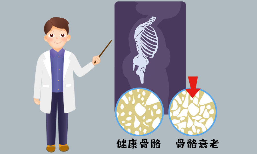 百歲老人總結(jié)的2個長壽秘訣，不需要花太多錢，這樣做更顯年輕！