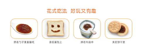 孩子一直消化不良不愛吃飯?jiān)趺崔k