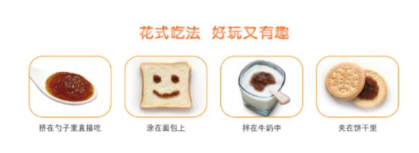 兒童脹氣多不愛吃飯?jiān)趺崔k