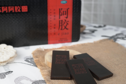 產(chǎn)后血虛多久能恢復，如何調(diào)理？