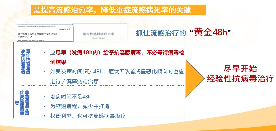 病毒性感冒全身發(fā)軟無力吃什么舒緩？吃這個準沒錯！