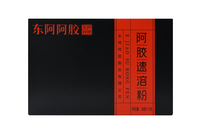 如何調(diào)節(jié)失眠多夢癥狀？東阿阿膠幫你改善