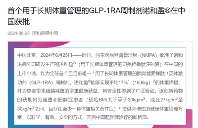 唐朝以肥為美？這是個誤會！ 體重與情緒的雙重管理：烏靈膠囊助力司美格魯肽的減重之旅