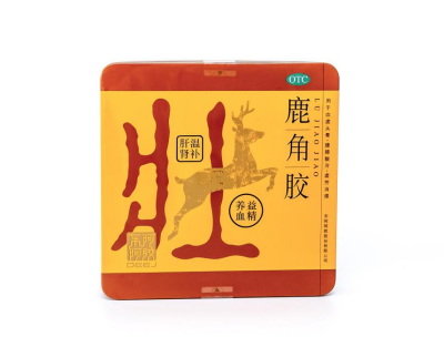 皇家圍場(chǎng)1619旗下產(chǎn)品效果如何？