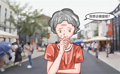 什么中成藥能增強(qiáng)記憶力