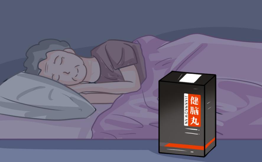 治療失眠的中成藥物有哪些？